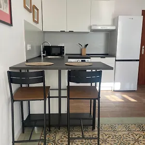https://apartamento-makao-calle-lanceria.es-andalucia.com