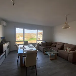 https://la-azucarera.es-andalucia.com